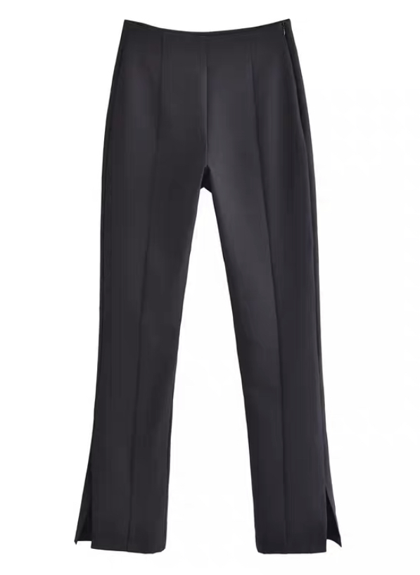 Pantalon modèle Sc0024