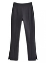 Pantalon modèle Sc0024