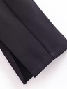Pantalon modèle Sc0024