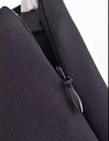 Pantalon modèle Sc0024