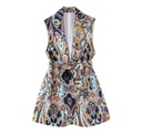 Ensemble 2pcs modèle ED0096