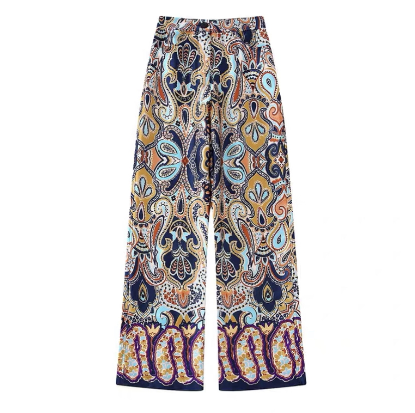 Ensemble 2pcs modèle ED0096