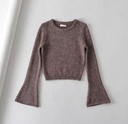 Pullover modèle Sc0188
