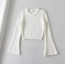 Pullover modèle Sc0188