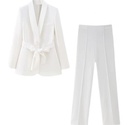 Ensemble tailleur