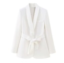 Ensemble tailleur