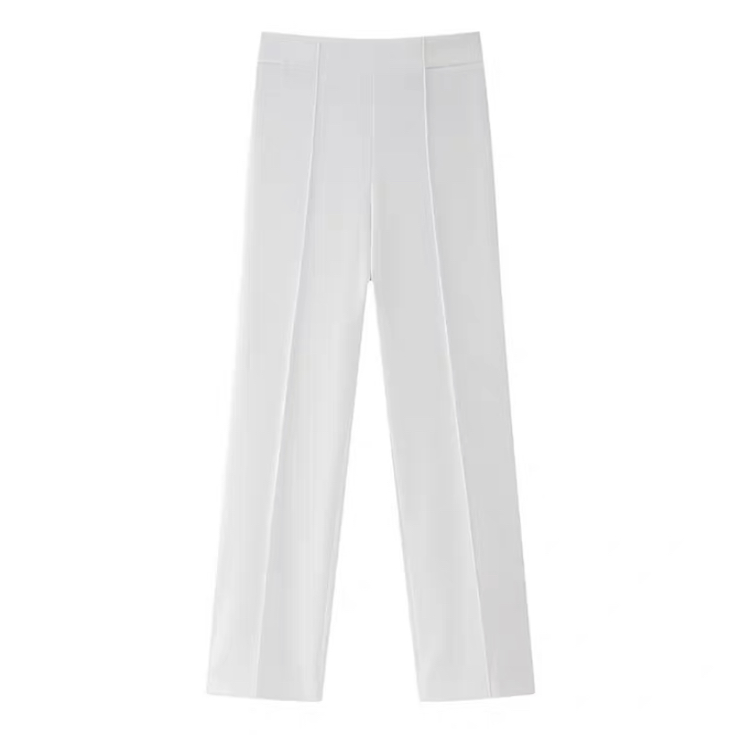 Ensemble tailleur