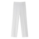 Ensemble tailleur