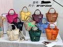 Sac a Main Fv162220