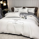 Blanc gris