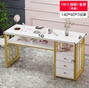 Poste Manicure 1m40 (sans fauteuille )