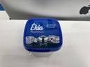Ékla aluminium