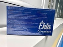 Ékla ceramique