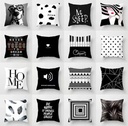 House coussin