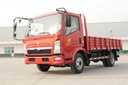 Camion