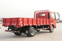 Camion