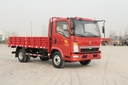 Camion