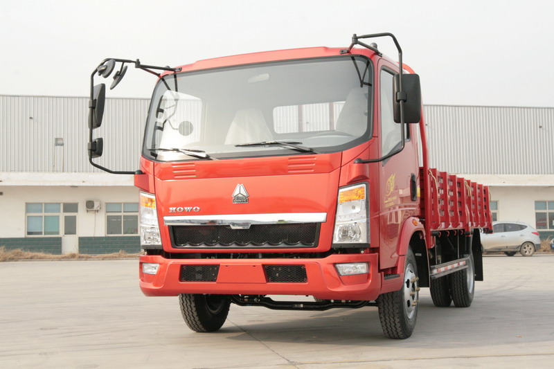 Camion