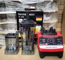 Blender (Mixeur) capacité 3L