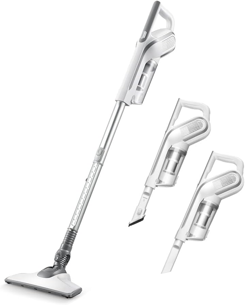 Aspirateur 2 en 1 model C,O1900