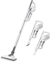 Aspirateur 2 en 1 model C,O1900