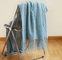 Blanket/ jeter de lit ou sofa