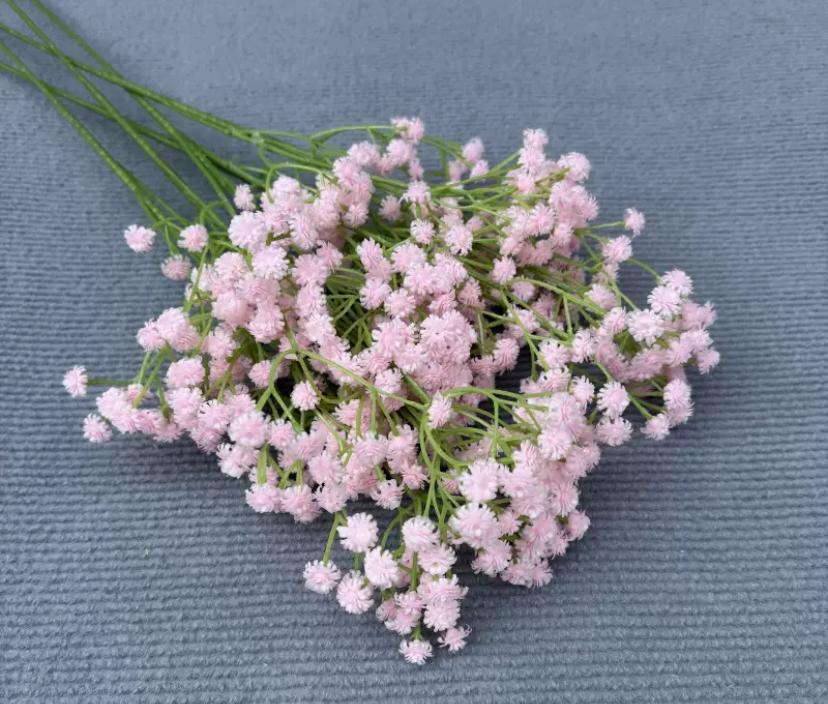 un bouquet de 33g 62cm 