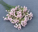 un bouquet de 33g 62cm 