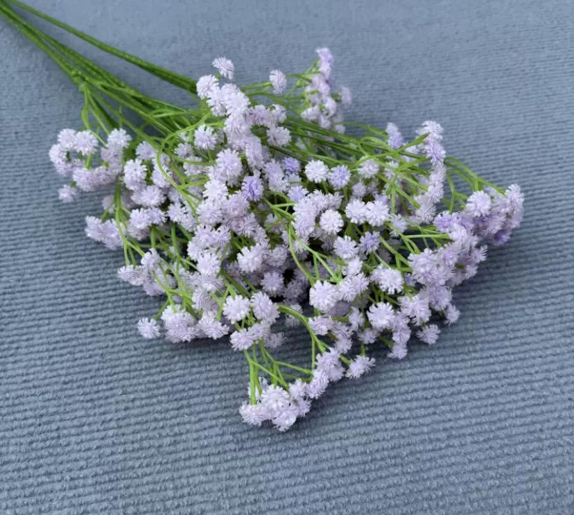un bouquet de 33g 62cm 