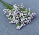 un bouquet de 33g 62cm 