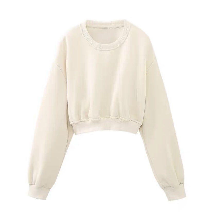 Ensemble jogging  2pcs modèle ED0071