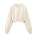 Ensemble jogging  2pcs modèle ED0071