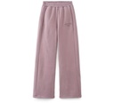 Ensemble jogging  2pcs modèle ED0076