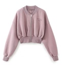 Ensemble jogging  2pcs modèle ED0076