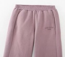 Ensemble jogging  2pcs modèle ED0076