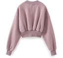 Ensemble jogging  2pcs modèle ED0076