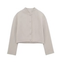 Ensemble  2pcs modèle ED0074