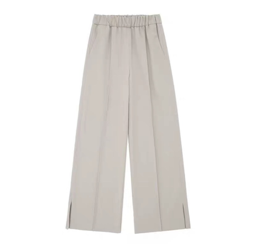 Ensemble  2pcs modèle ED0074