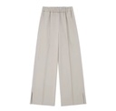 Ensemble  2pcs modèle ED0074