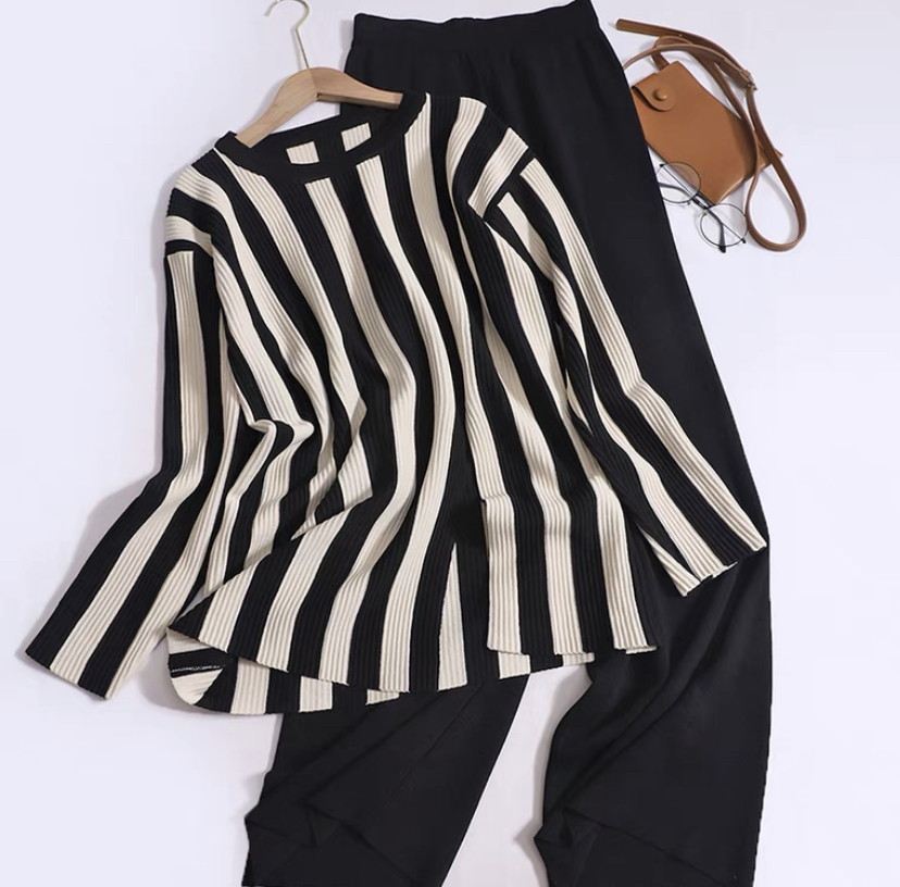Ensemble 2pcs modèle ED0037