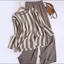 Ensemble 2pcs modèle ED0037