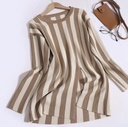 Ensemble 2pcs modèle ED0037
