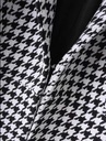 Blazer Modèle cp076