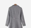 Blazer Modèle cp076
