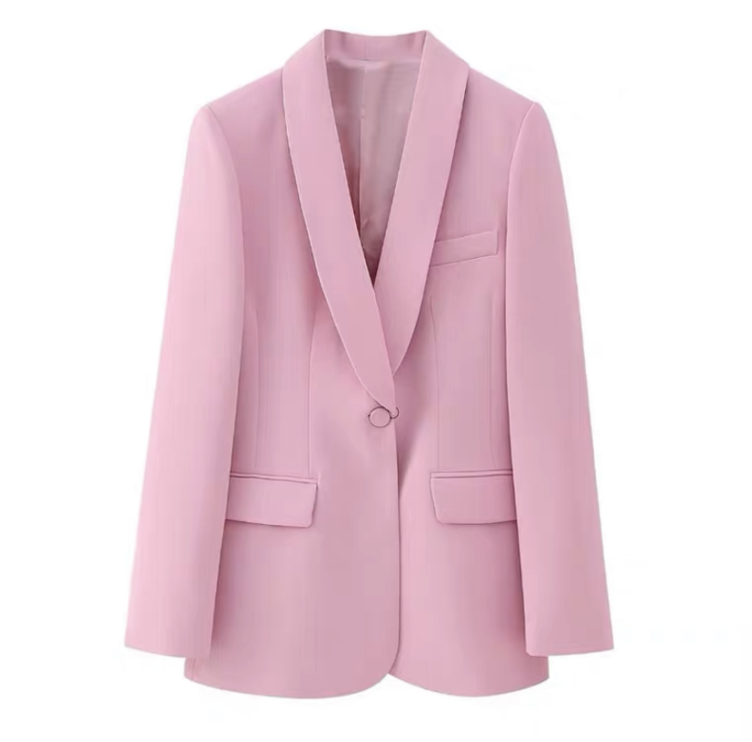 Ensemble tailleur 2pcs modèle T1703