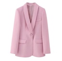 Ensemble tailleur 2pcs modèle T1703