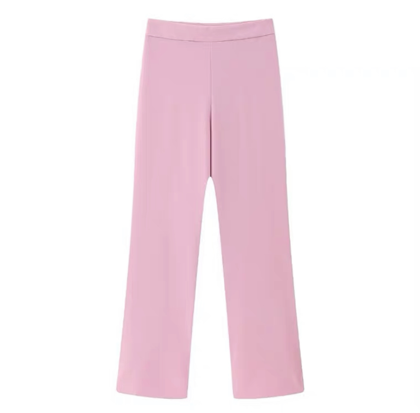 Ensemble tailleur 2pcs modèle T1703