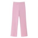 Ensemble tailleur 2pcs modèle T1703