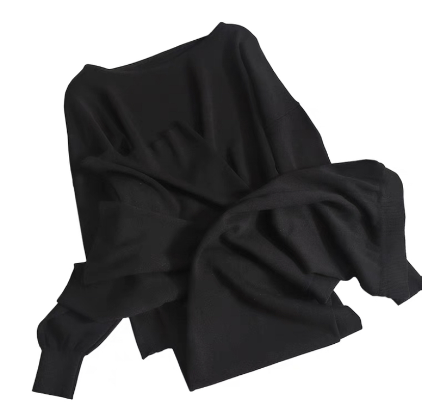 Ensemble 2pcs modèle ED0039