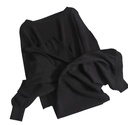 Ensemble 2pcs modèle ED0039